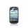 Xqisit ScreenProtector for Galaxy Fame 6810 3pc - 1450518 - zdjęcie